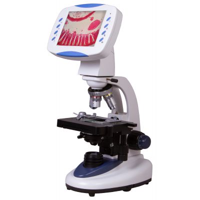   Levenhuk D90L LCD -      - "  "