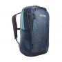    TATONKA City Pack 25 navy 1667.004