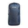    TATONKA City Pack 25 navy 1667.004