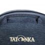    TATONKA City Pack 25 navy 1667.004