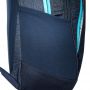    TATONKA City Pack 25 navy 1667.004