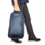    TATONKA City Pack 25 navy 1667.004