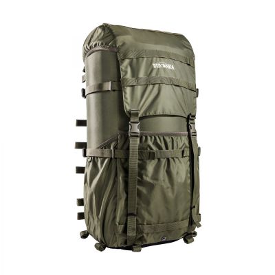 Рюкзак TATONKA Packsack Lastenkraxe olive 1133.331 - купить по специальной цене в интернет-магазине "Уют в доме"