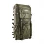 Мешок TATONKA Packsack Lastenkraxe olive 1133.331