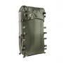 Мешок TATONKA Packsack Lastenkraxe olive 1133.331