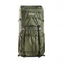 Мешок TATONKA Packsack Lastenkraxe olive 1133.331