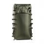 Мешок TATONKA Packsack Lastenkraxe olive 1133.331
