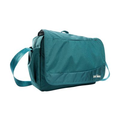   TATONKA BARON teal green 1751.063 -      - "  "