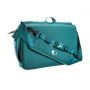    TATONKA BARON teal green 1751.063