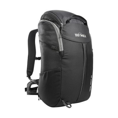  TATONKA Trail Pack 25 black 1549.040 -      - "  "