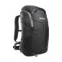    TATONKA Trail Pack 25 black 1549.040