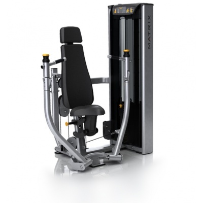   Matrix VERSA VS-S13H -      - "  "