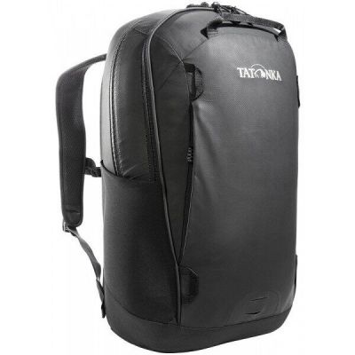  TATONKA City Pack 25 black 1667.040 -      - "  "
