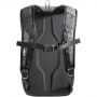  TATONKA City Pack 25 black 1667.040