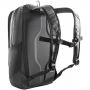  TATONKA City Pack 25 black 1667.040