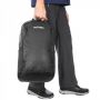  TATONKA City Pack 25 black 1667.040