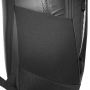  TATONKA City Pack 25 black 1667.040