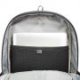  TATONKA City Pack 25 black 1667.040