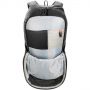  TATONKA City Pack 25 black 1667.040