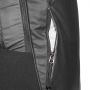  TATONKA City Pack 25 black 1667.040