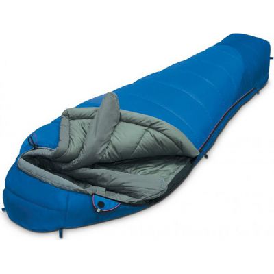   ALEXIKA Mountain Compact   -      - "  "