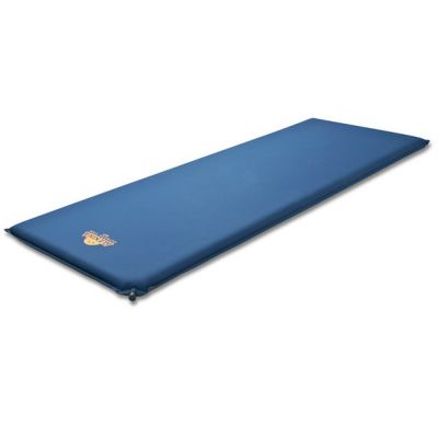   ALEXIKA Best 9326.5005 navy blue -      - "  "