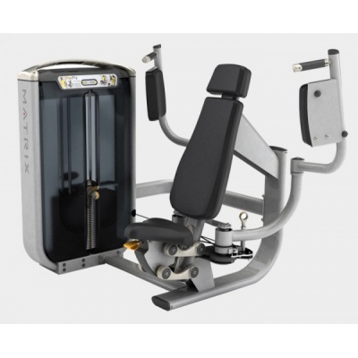 - Matrix G7 S12 -      - "  "