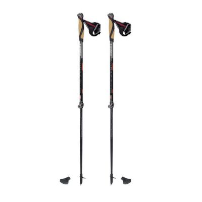     MASTERS Training Speed 1N0519 -      - "  "