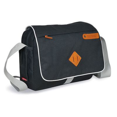   TATONKA Baron black 1758.040 -      - "  "