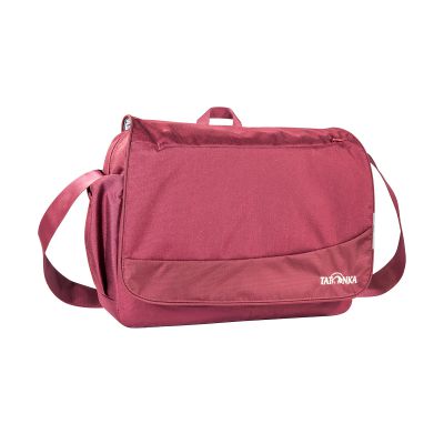   TATONKA Baron bordeaux red 1751.047 -      - "  "