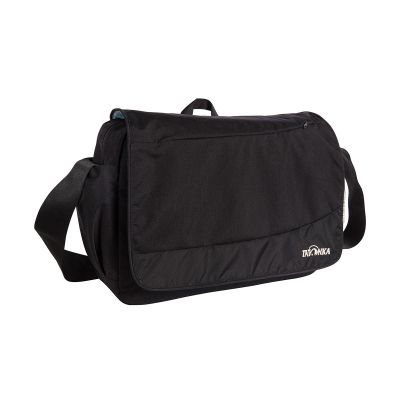   TATONKA Baron black 1751.040 -      - "  "