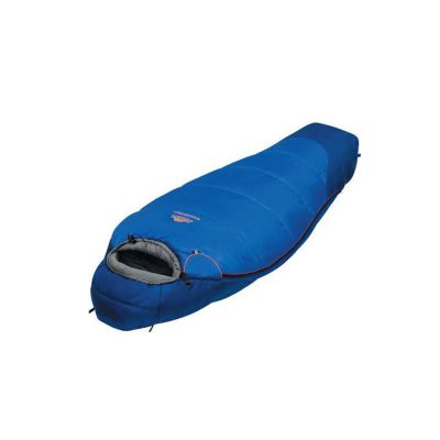   ALEXIKA Mountain Child   -      - "  "