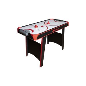 ���������� ������ Proxima 2 � 1 Espozito 44'