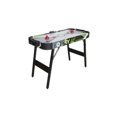   Proxima Gashek 42" -      - "  "