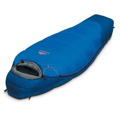   ALEXIKA Mountain Child   -      - "  "