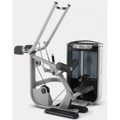   Matrix G7 S33 -      - "  "