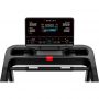 Беговая дорожка AMMITY Fashion FTM 5118 AC