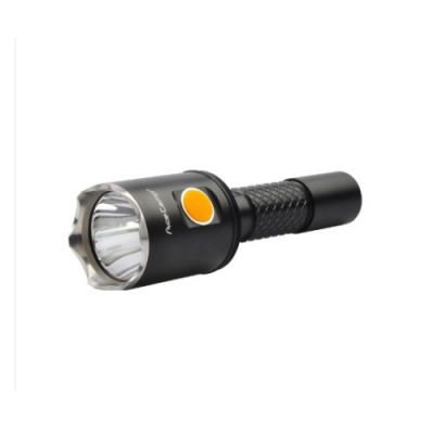  ACECAMP 300  -      - "  "