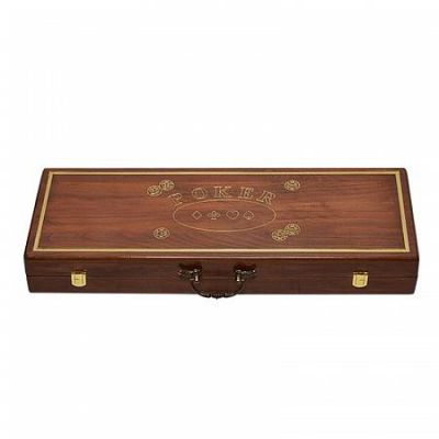   Haleyan POKER  500  -      - "  "