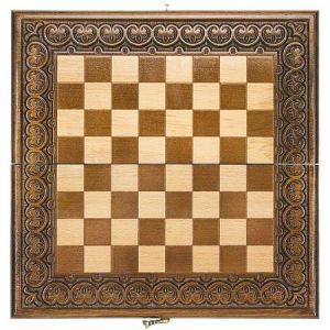 Игровой стол Haleyan Лотос 40 kh538-4