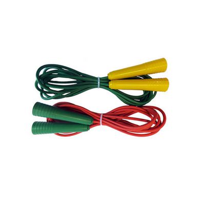   280  () -      - "  "