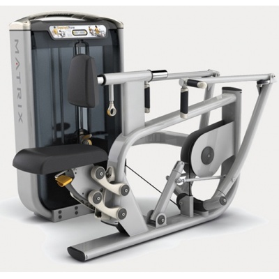   Matrix G7 S34 -      - "  "