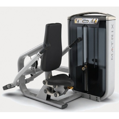   Matrix G7 S42 -      - "  "