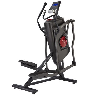   Proxima IDecide PREL-507 -      - "  "