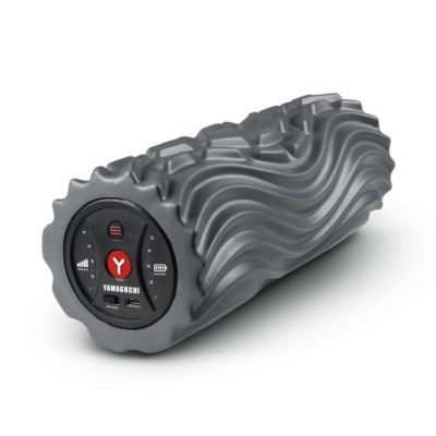    Yamaguchi Vibro Roll -      - "  "