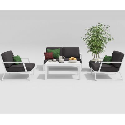 - Gardenini Voglie 1426078083 -      - "  "