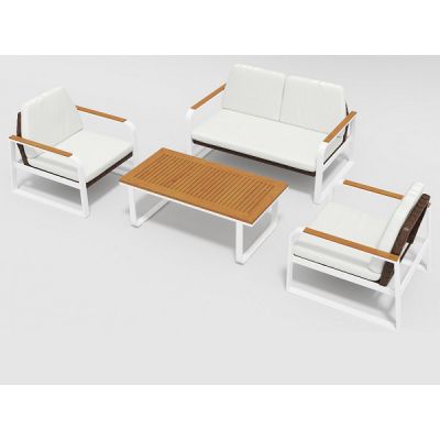 - Gardenini Bella 1426078086 -      - "  "