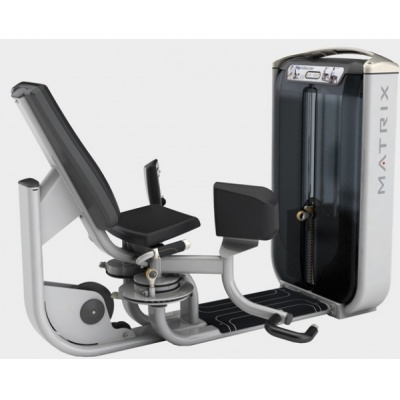   Matrix G7 S74 -      - "  "