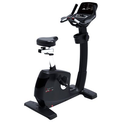  Ammity AMMV 61 VB -      - "  "