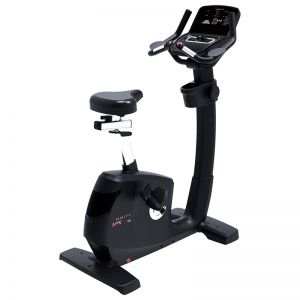 Велоэргометр Ammity AMMV 61 VB
